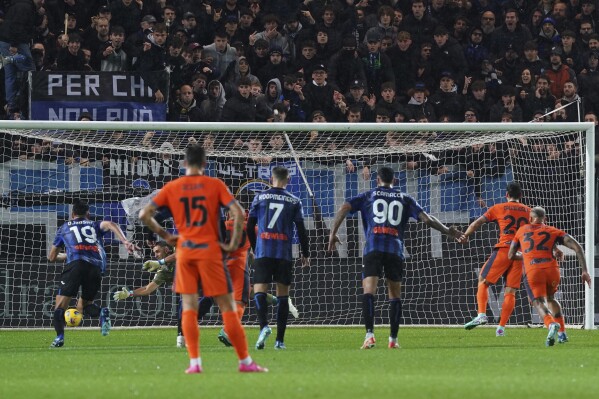 Italian serie a scores deals